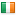tginfinity.com server is located in Ireland